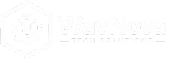 WavNova Logo